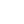 石景山营销网