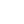 石景山营销网